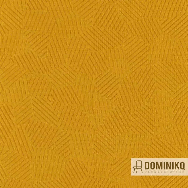 Kvadrat - Febrik - Razzle Dazzle -436