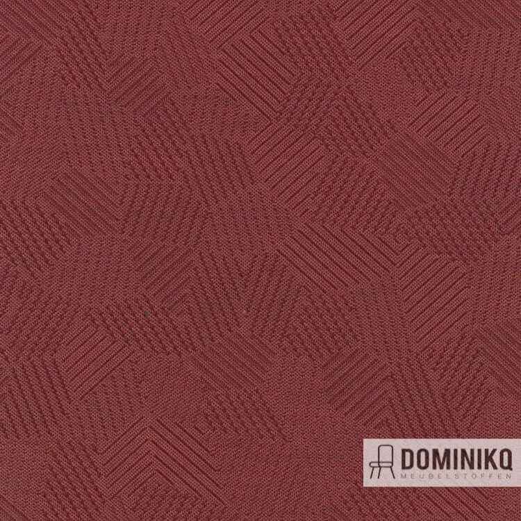 Kvadrat - Febrik - Razzle Dazzle - 656