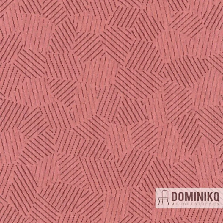 Kvadrat - Febrik - Razzle Dazzle -636
