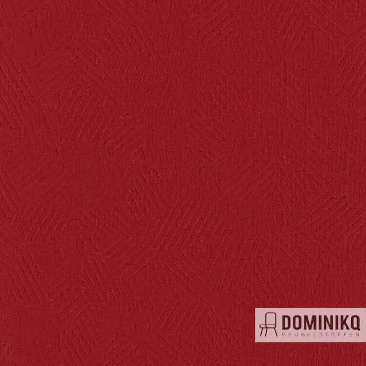 Kvadrat - Febrik - Razzle Dazzle - 576