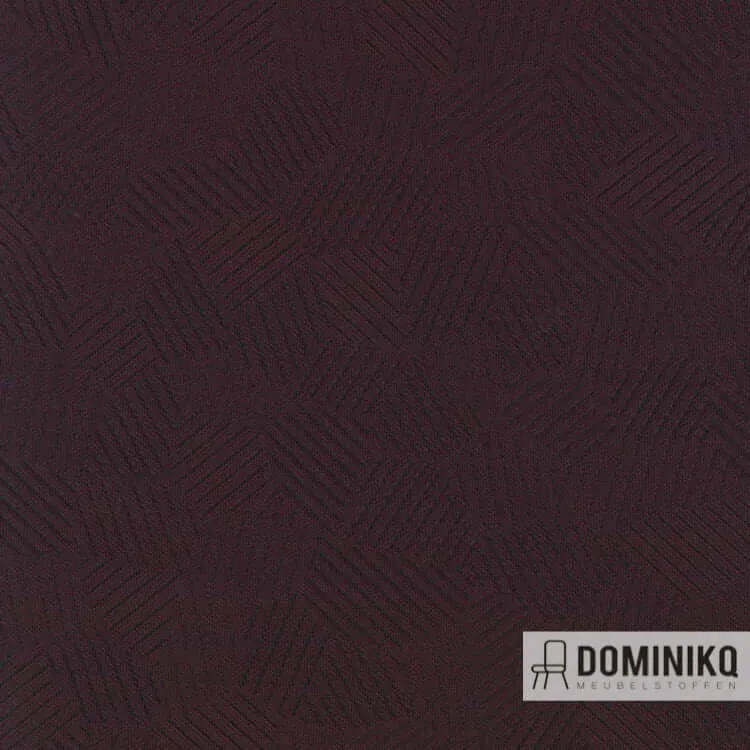 Kvadrat - Febrik - Razzle Dazzle - 696