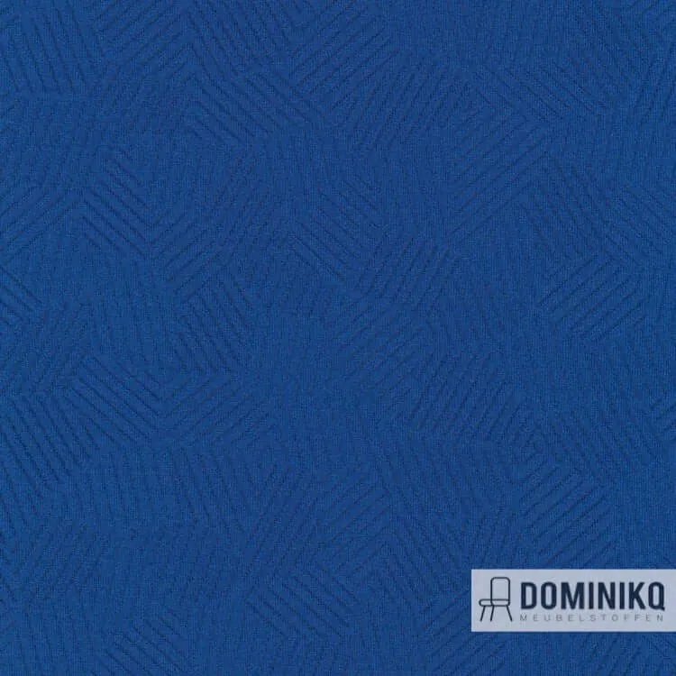 Kvadrat - Febrik - Razzle Dazzle -776