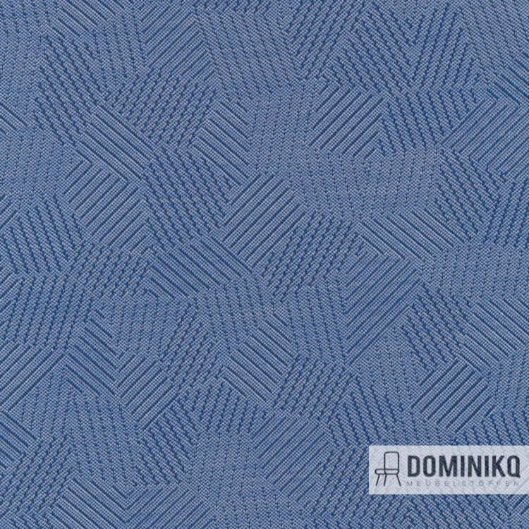 Kvadrat - Febrik - Razzle Dazzle - 756