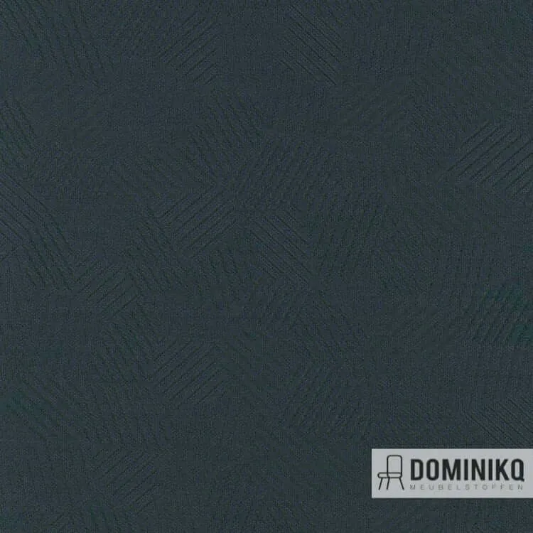Kvadrat - Febrik - Razzle Dazzle -886