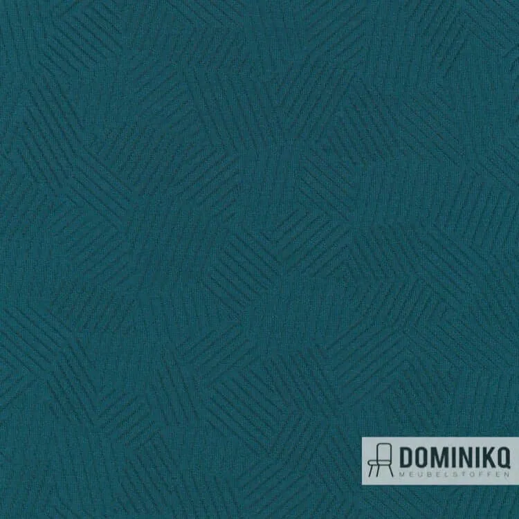 Kvadrat - Febrik - Razzle Dazzle -876