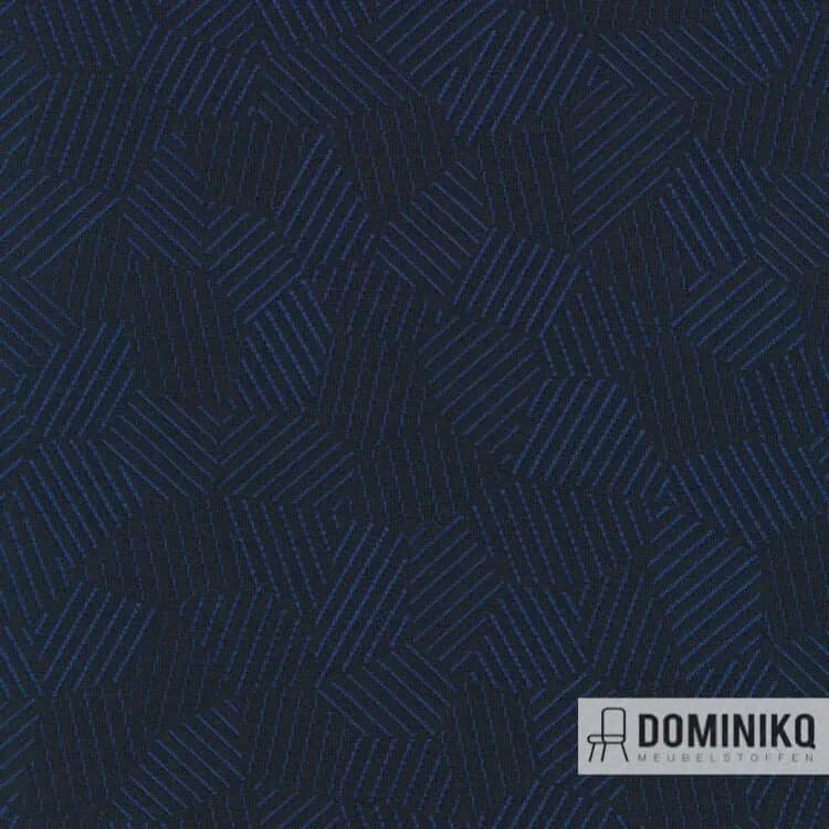Kvadrat - Febrik - Razzle Dazzle -796