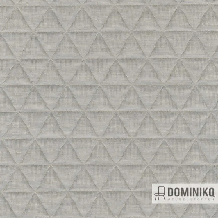 Kvadrat - Febrik - Triangle -122