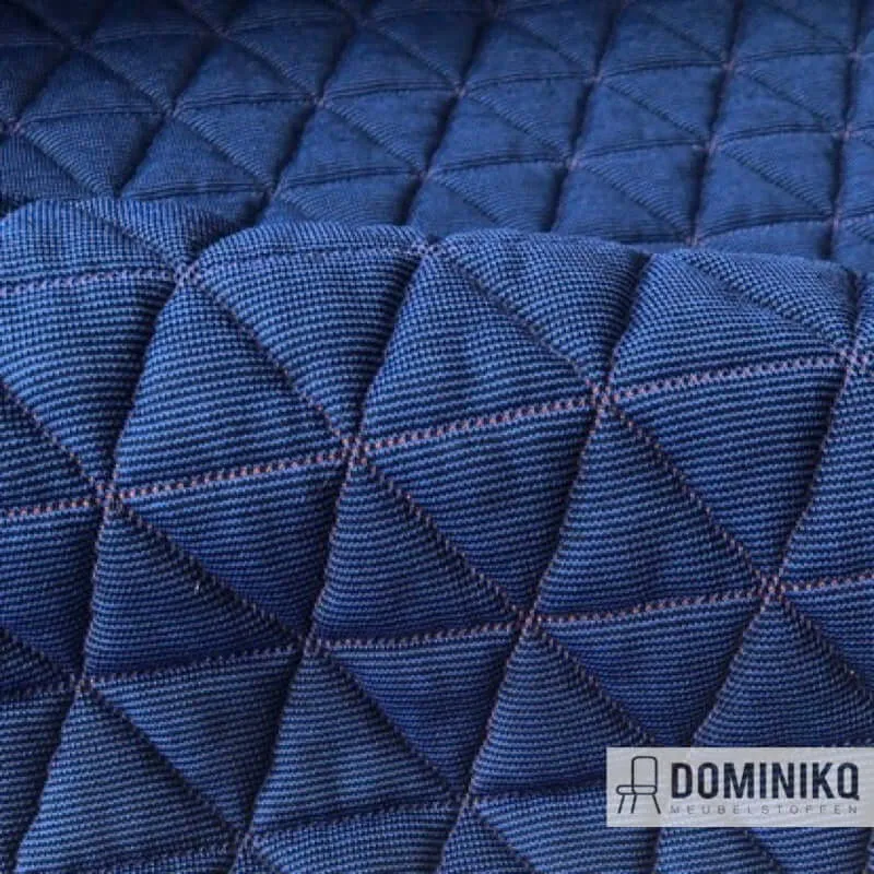 Kvadrat - Febrik - Triangle -122