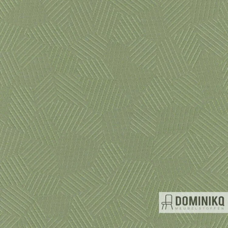 Kvadrat - Febrik - Razzle Dazzle -926