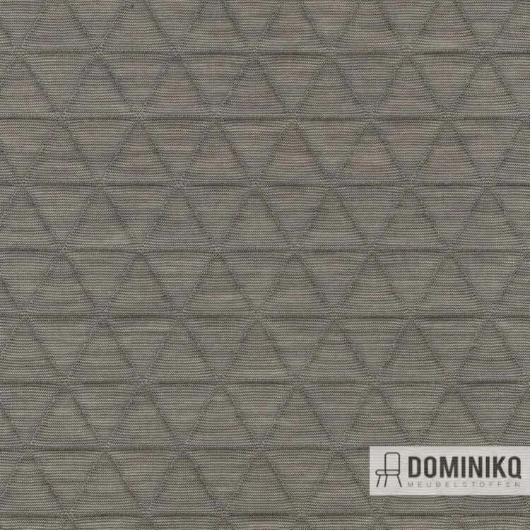 Kvadrat - Febrik - Triangle - 232