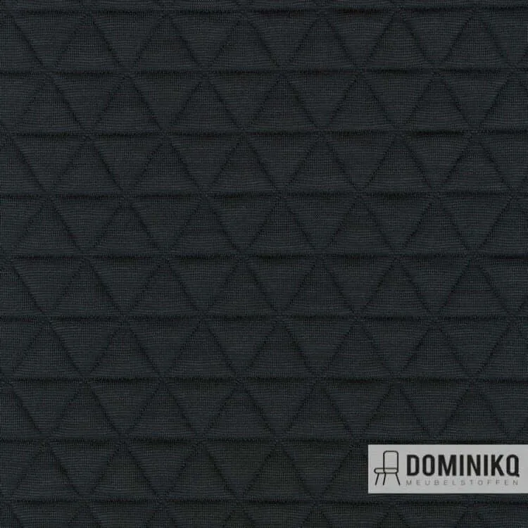 Kvadrat - Febrik - Triangle - 192