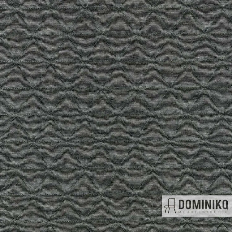 Kvadrat - Febrik - Triangle -152