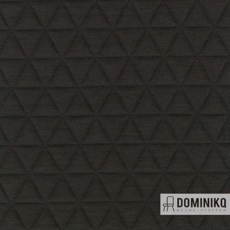 Kvadrat - Febrik - Triangle -292