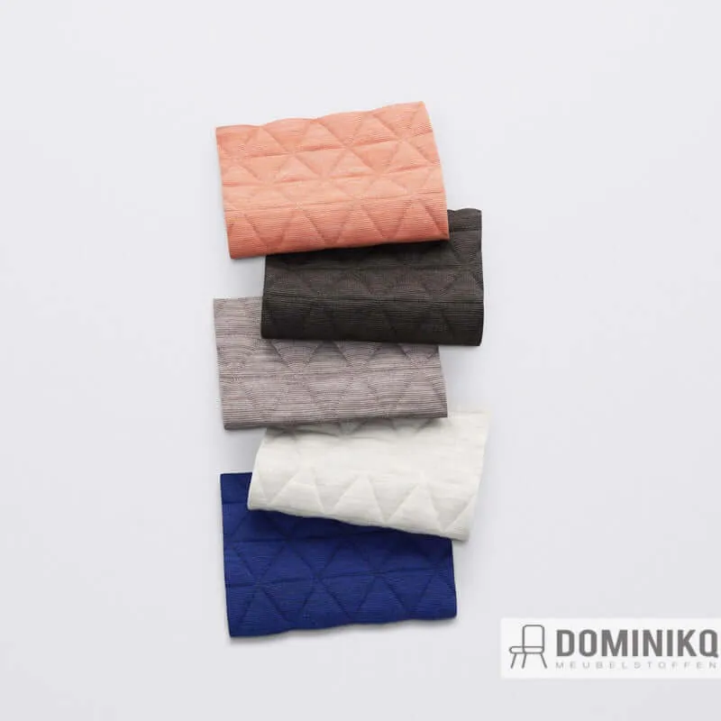 Kvadrat - Febrik - Triangle -292