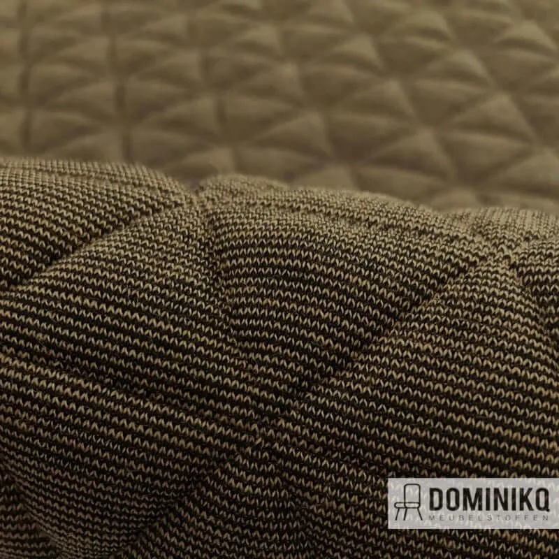 Kvadrat - Febrik - Triangle - 252
