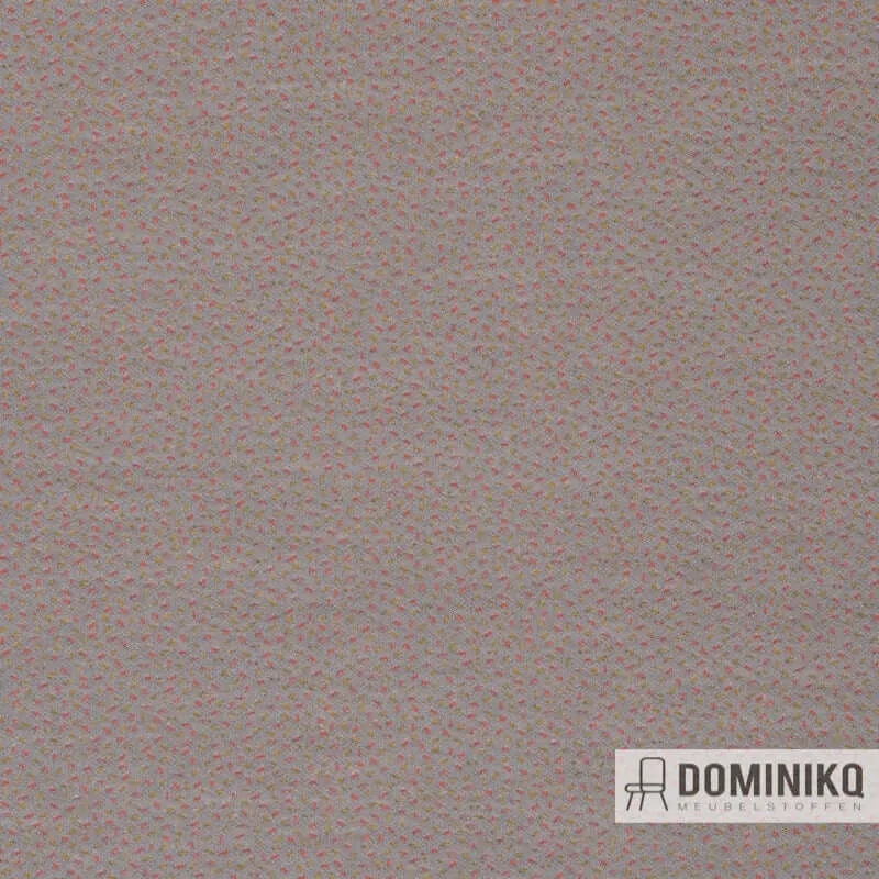 Kvadrat - Febrik - Sprinkles -124