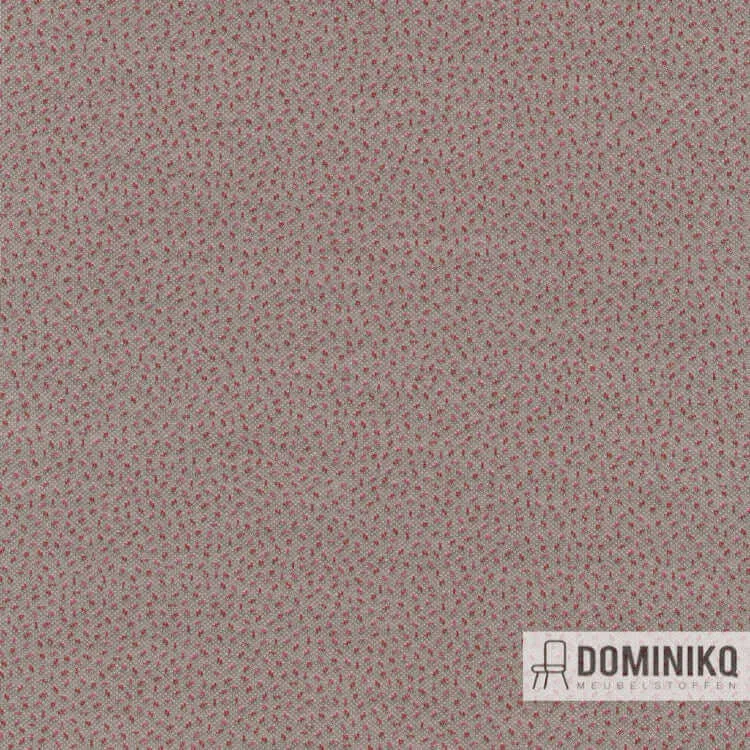Kvadrat - Febrik - Sprinkles --114 (Coupon 90cm)