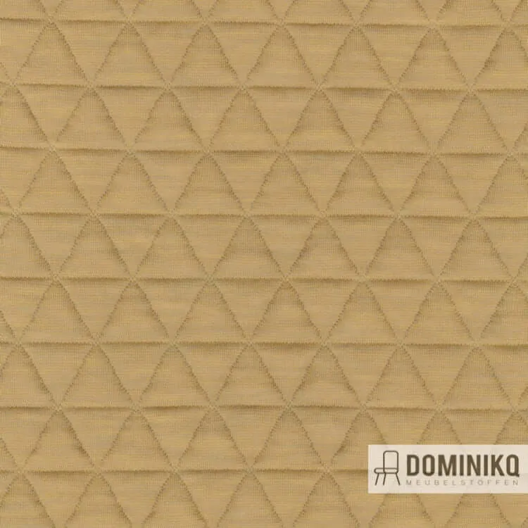 Kvadrat - Febrik - Triangle -422