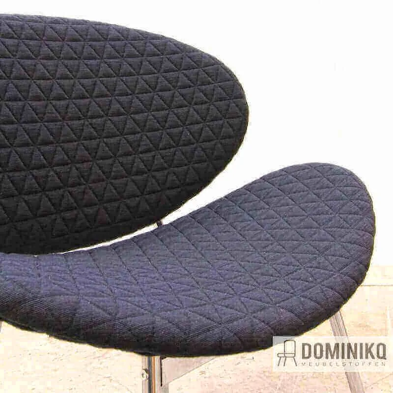 Kvadrat - Febrik - Triangle - 772