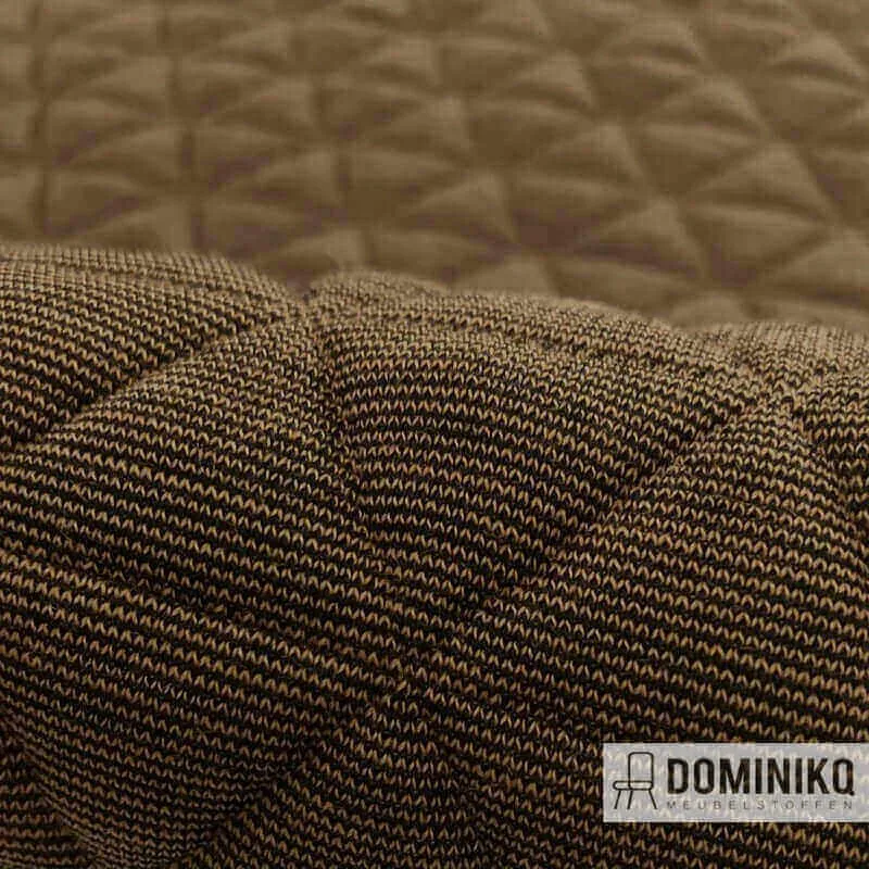 Kvadrat - Febrik - Triangle - 772