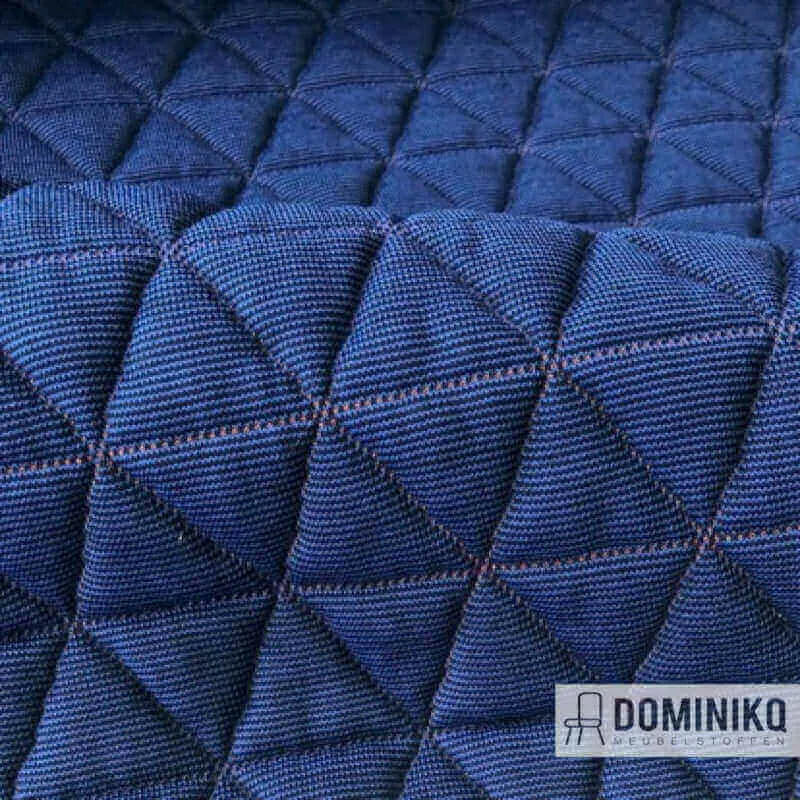 Kvadrat - Febrik - Triangle - 772