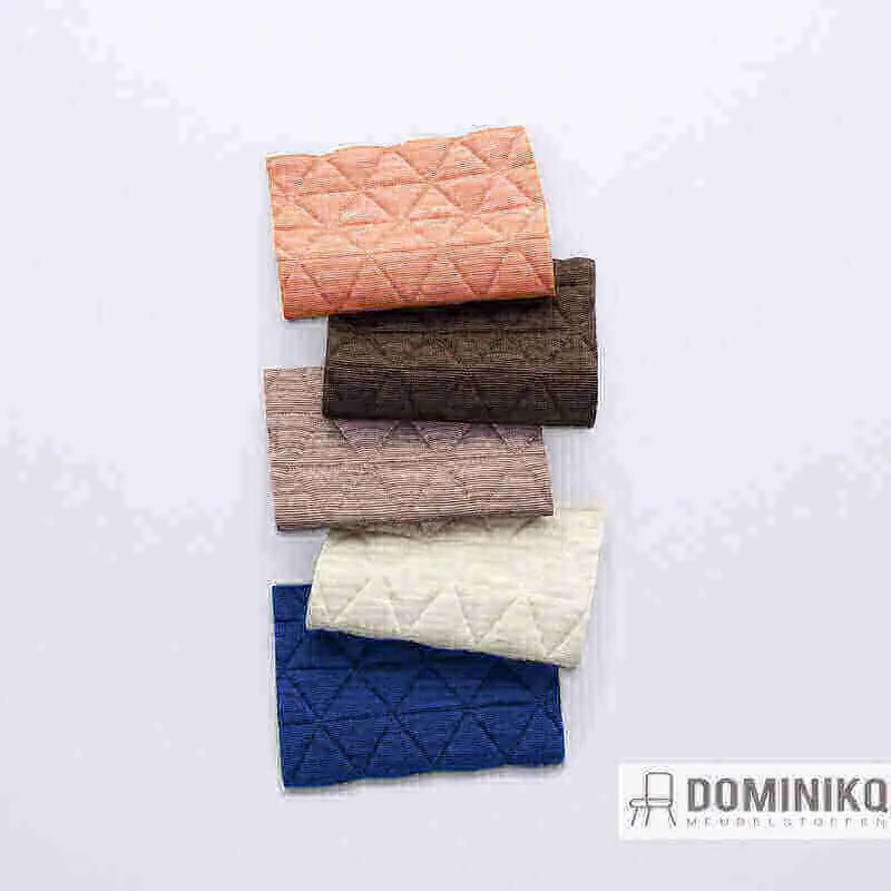 Kvadrat - Febrik - Triangle - 772