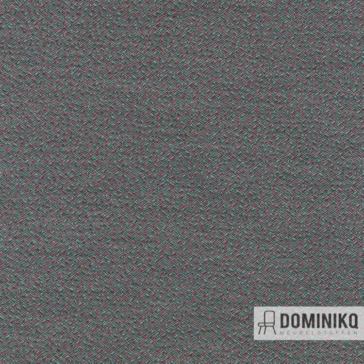Kvadrat - Febrik - Sprinkles - 154
