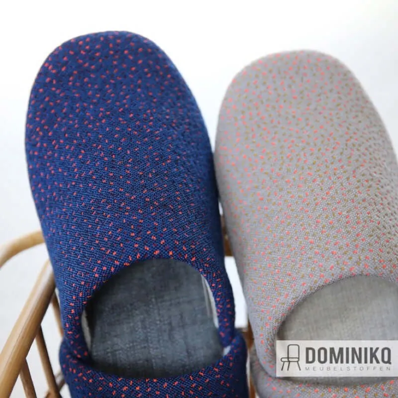 Kvadrat - Febrik - Sprinkles - 154