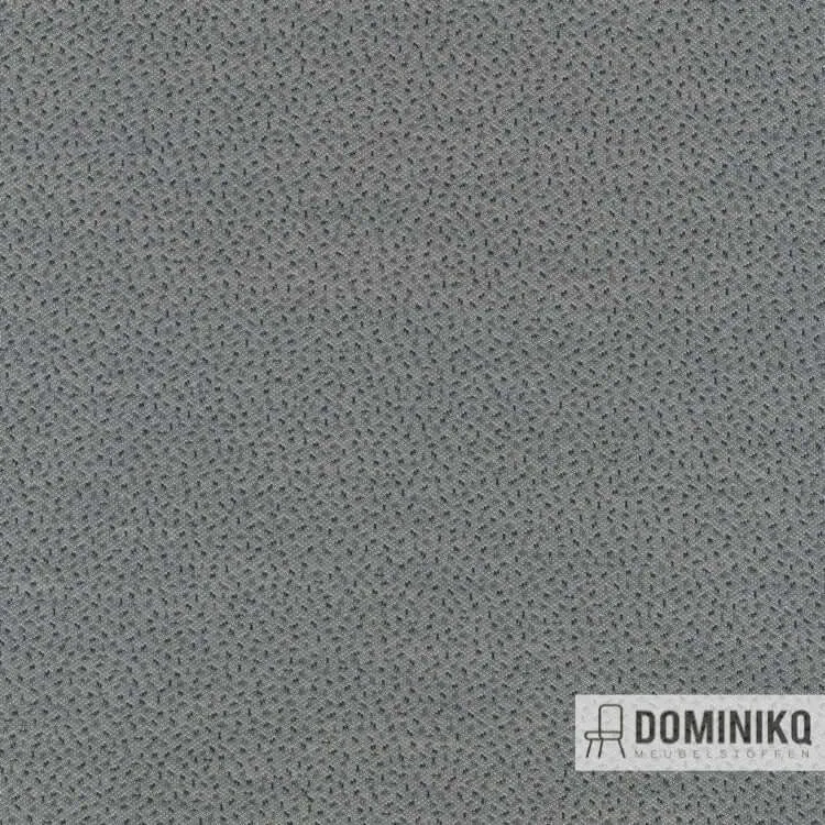 Kvadrat - Febrik - Sprinkles -134