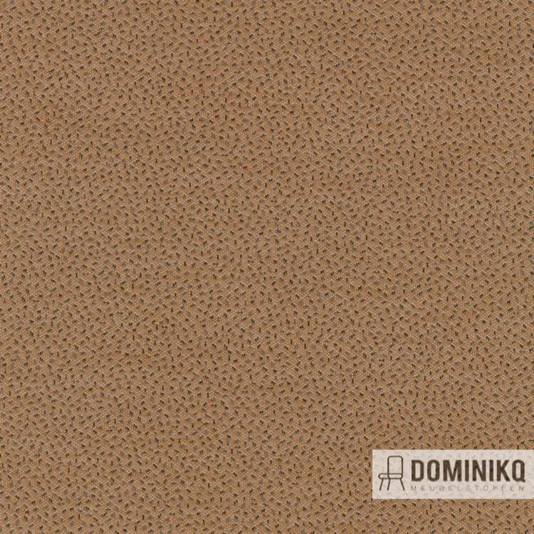 Kvadrat - Febrik - Sprinkles -254