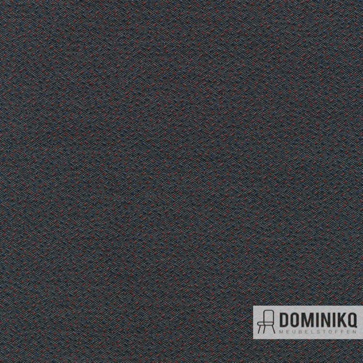 Kvadrat - Febrik - Sprinkles -184