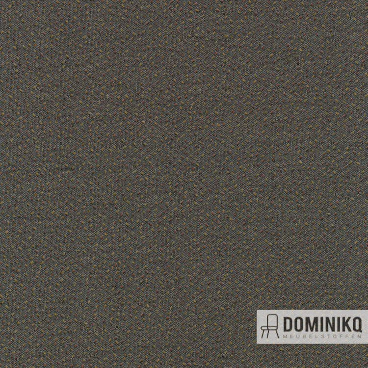 Kvadrat - Febrik - Sprinkles - 174