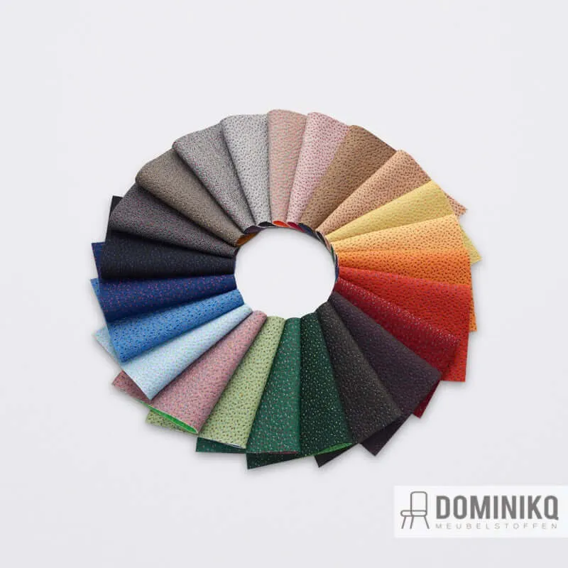Kvadrat - Febrik - Sprinkles - 174