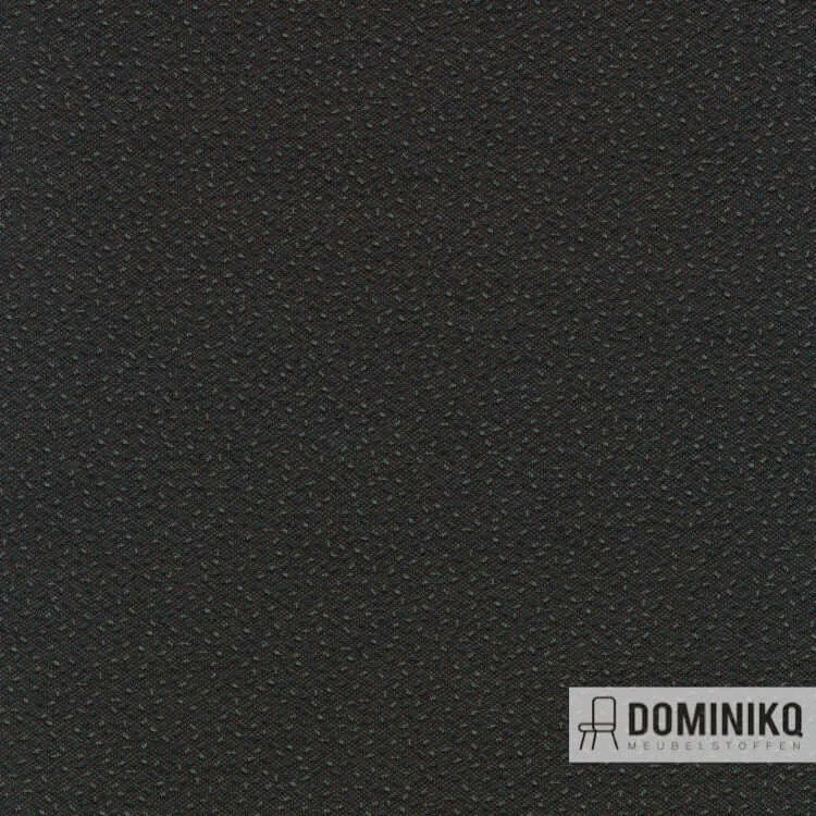 Kvadrat - Febrik - Sprinkles -294