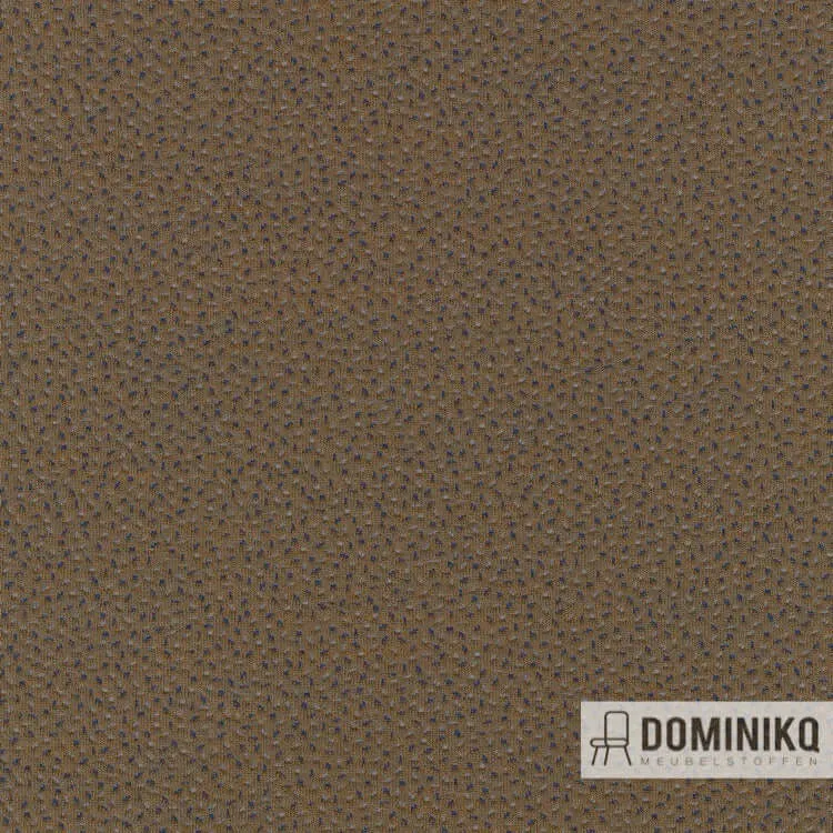 Kvadrat - Febrik - Sprinkles -274