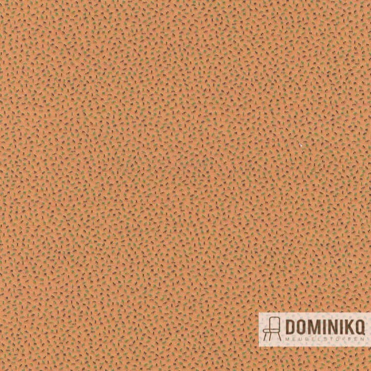 Kvadrat - Febrik - Sprinkles - 454
