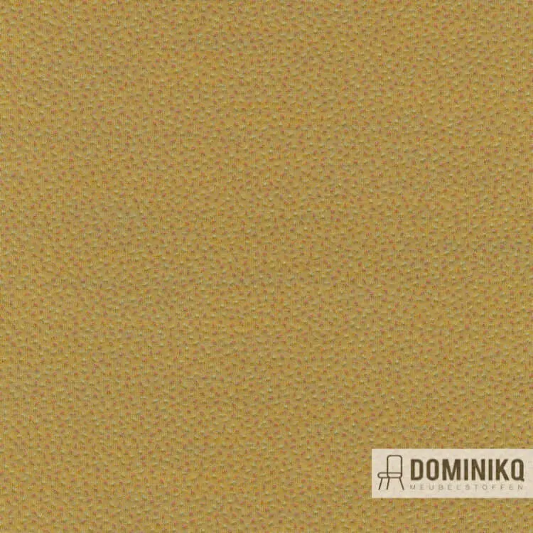 Kvadrat - Febrik - Sprinkles -424