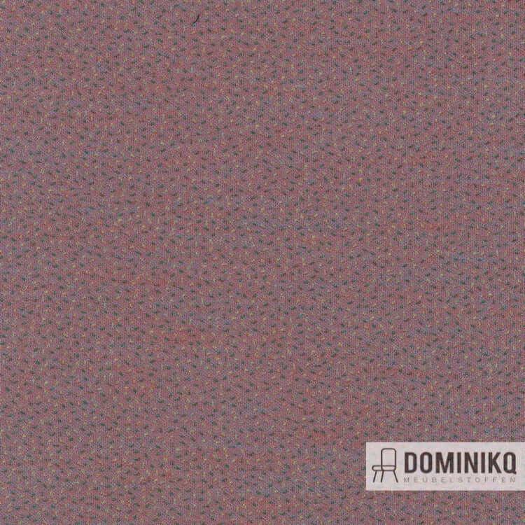 Kvadrat - Febrik - Sprinkles - 654