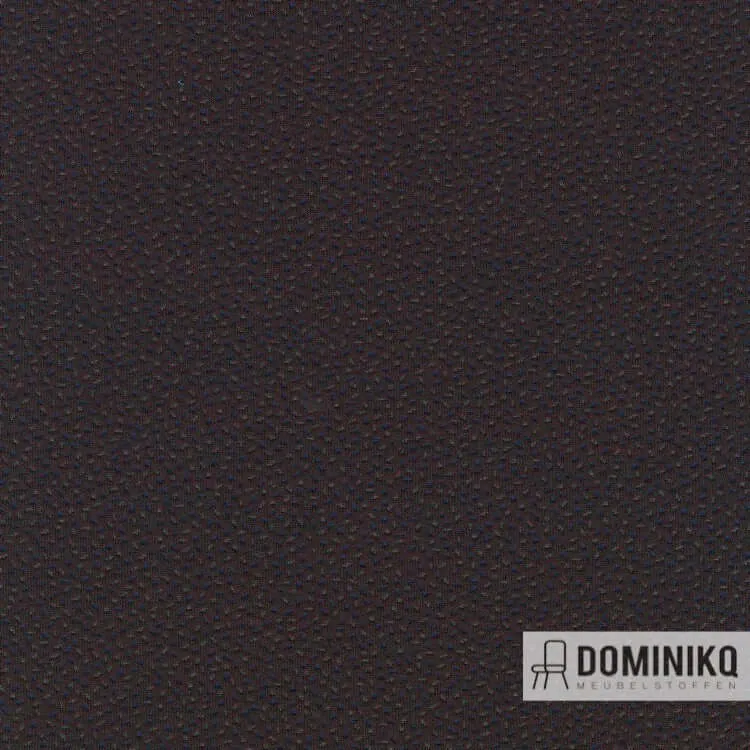 Kvadrat - Febrik - Sprinkles - 694