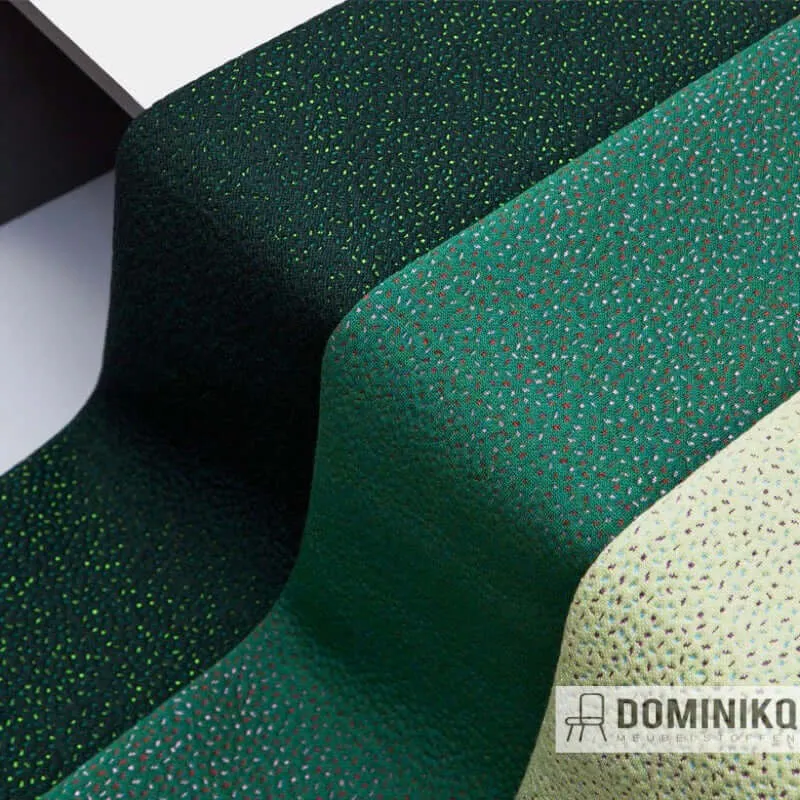 Kvadrat - Febrik - Sprinkles - 694