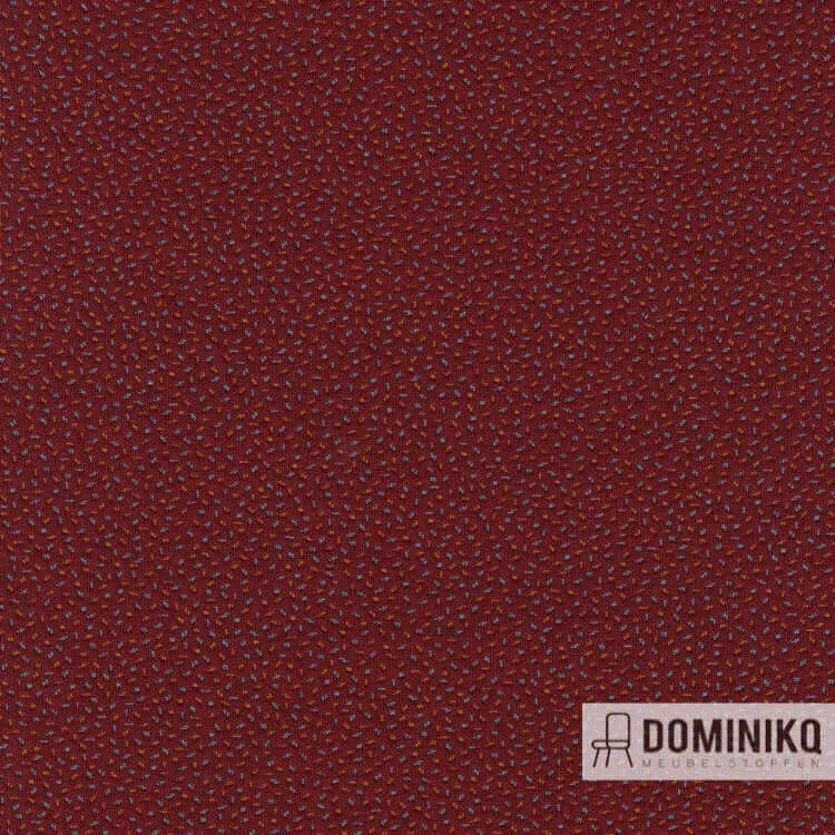 Kvadrat - Febrik - Sprinkles - 684