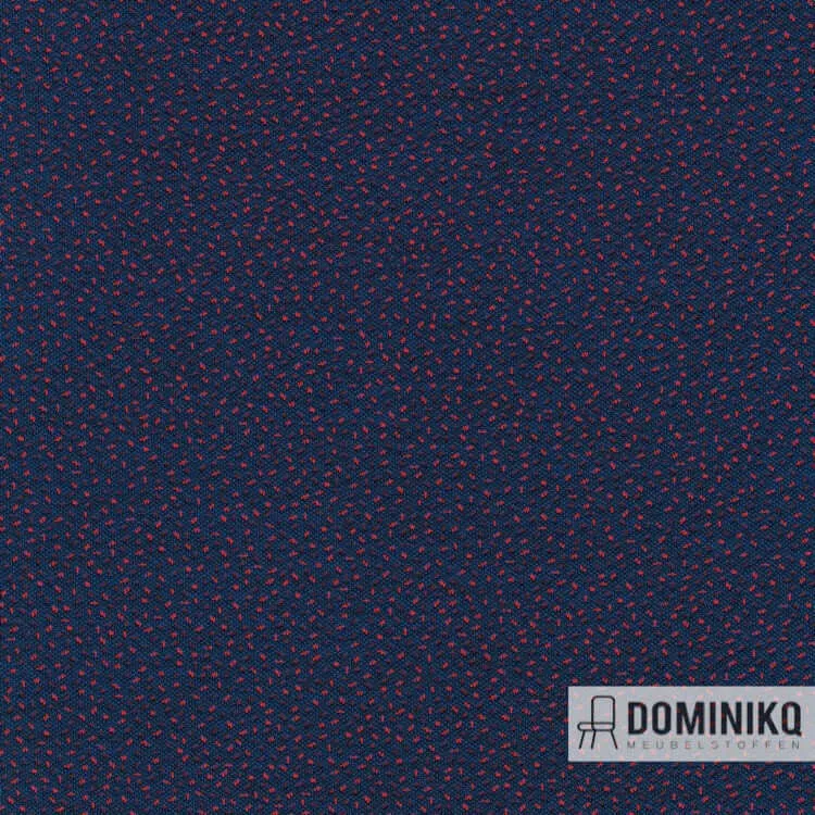 Kvadrat - Febrik - Sprinkles - 784