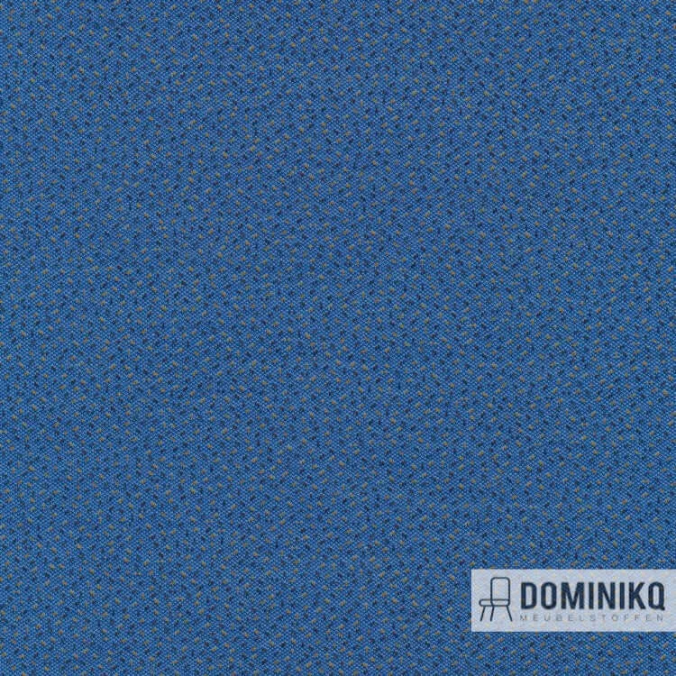 Kvadrat - Febrik - Sprinkles -754