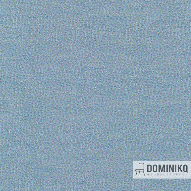 Kvadrat - Febrik - Sprinkles -714