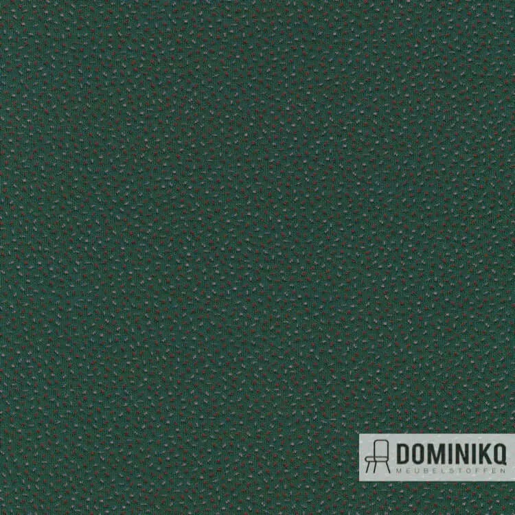 Kvadrat - Febrik - Sprinkles -974