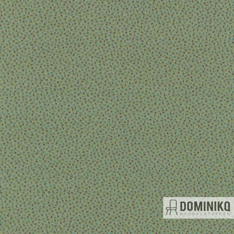 Kvadrat - Febrik - Sprinkles - 924
