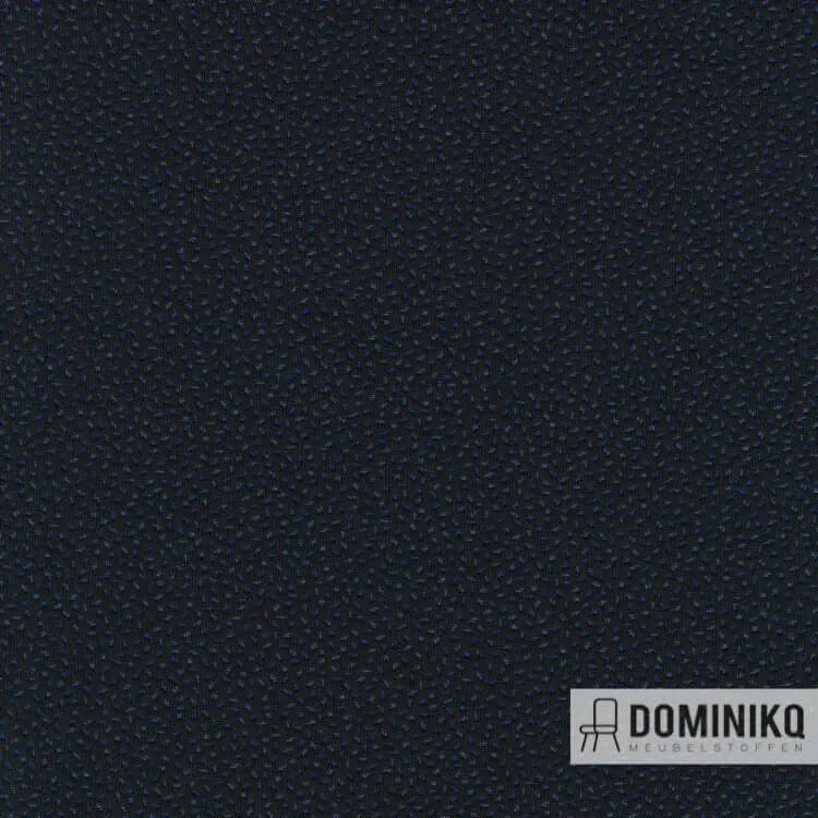 Kvadrat - Febrik - Sprinkles -794
