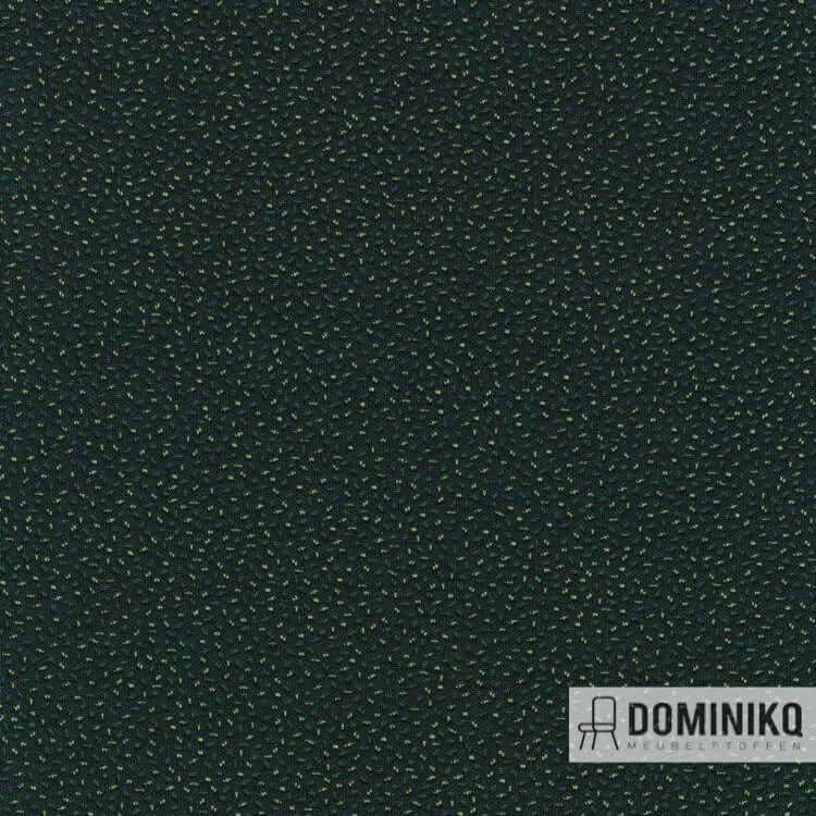 Kvadrat - Febrik - Sprinkles - 984