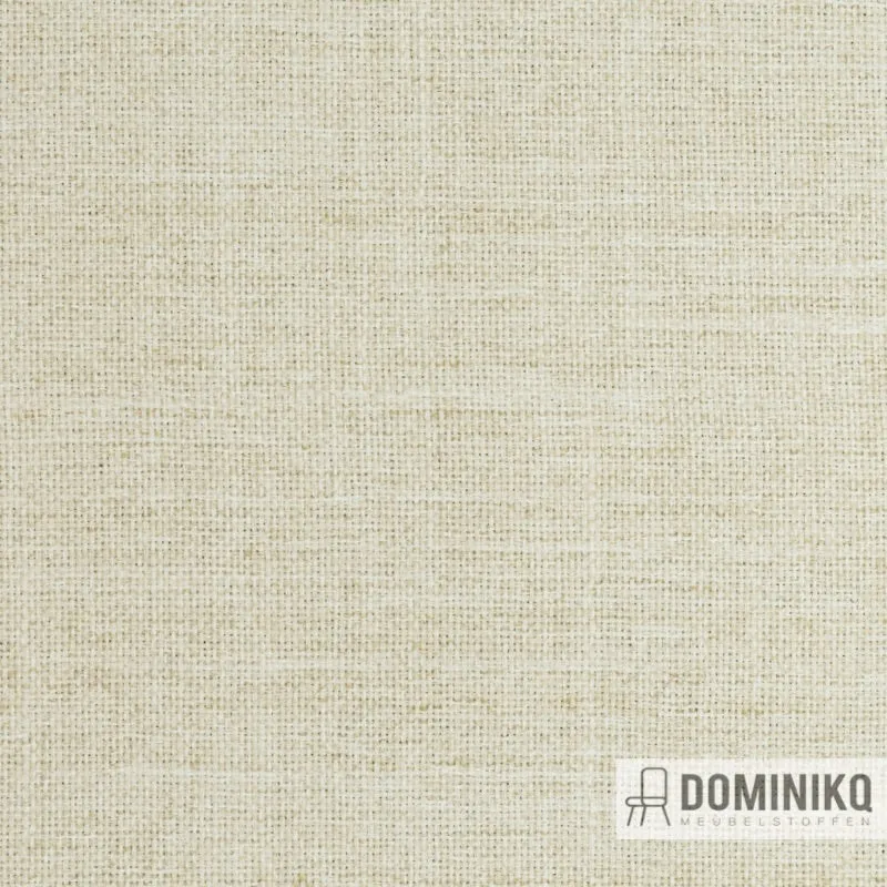 Fabraa - Fjord - 110 - Linen