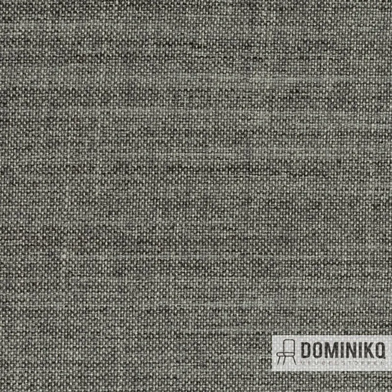 Fabraa - Fjord - 87 - Slate